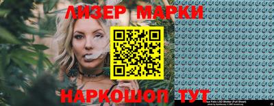 твердый Конаково