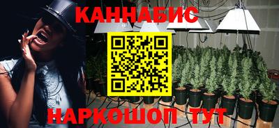 твердый Конаково