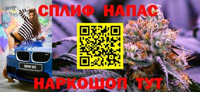 твердый Конаково