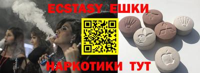 твердый Конаково