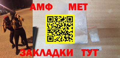 твердый Конаково