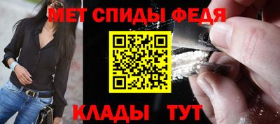 твердый Конаково