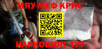 твердый Конаково