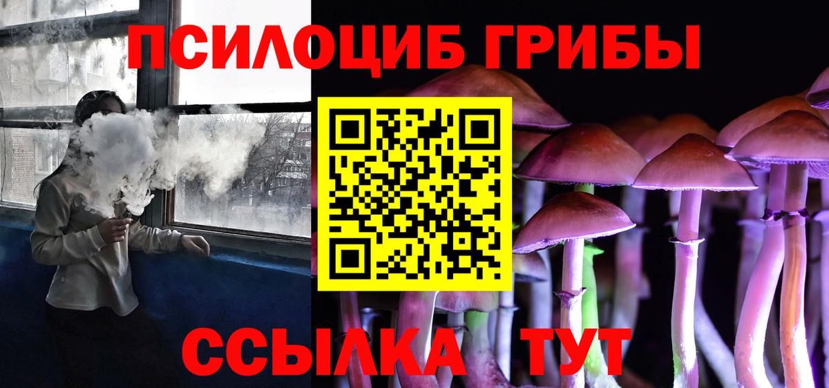 Псилоцибиновые грибы прущие грибы Кимовск